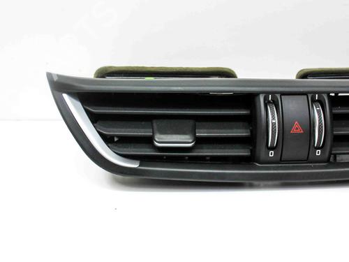Air vent ALFA ROMEO GIULIA (952_) 2.0 Q4 (952ACA45, 952ACA25) | BP26513398I21