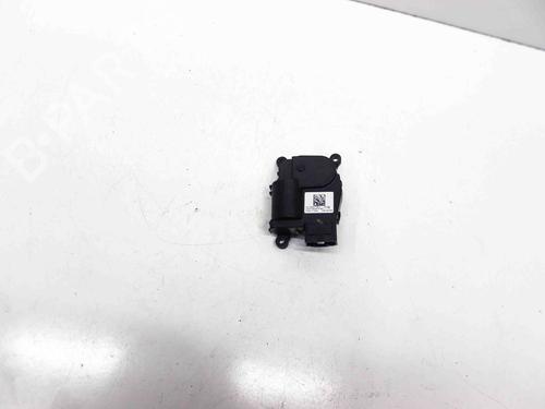 Elektronisk modul TESLA MODEL 3 (5YJ3) EV AWD (351 hp) 29227781