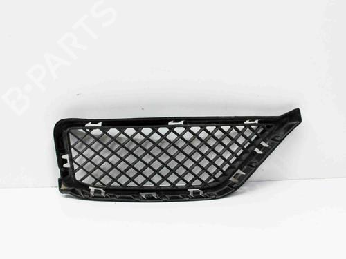 Grill BMW X1 (E84) sDrive 28 i (245 hp) 28821680