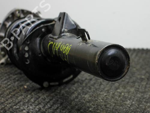 Left front shock absorber CUPRA BORN (K11) 58 e-boost | BP29007855M16 