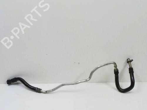 Used Pipe BMW 5 (F10) 535 i xDrive (306 hp) 15913473