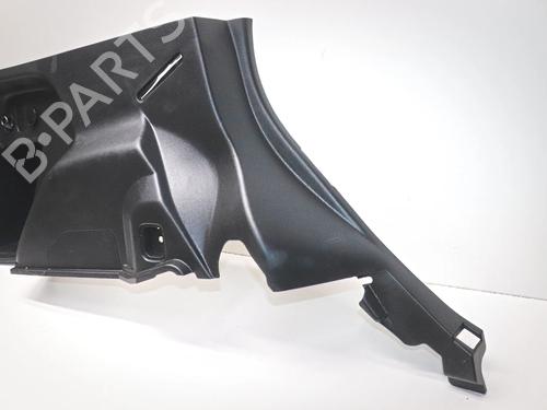 Boot lining SUBARU FORESTER (SJ_) 2.5 AWD (SJ9) | BP37522695I3 - Image 3