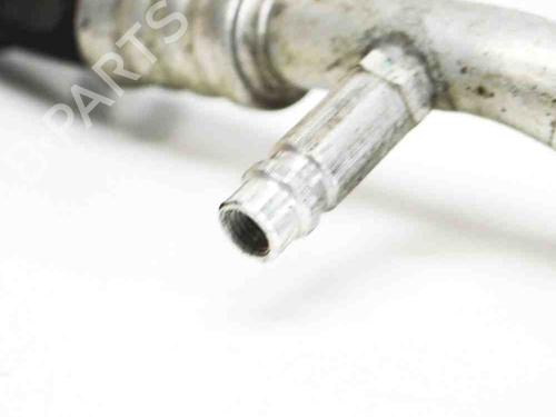 AC pipe VW TOUAREG (7LA, 7L6, 7L7) 2.5 R5 TDI | BP14684330M126
