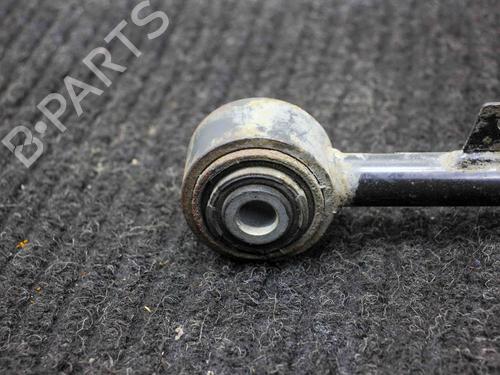 Left rear suspension arm TESLA MODEL 3 (5YJ3) EV AWD | BP29227851M14 