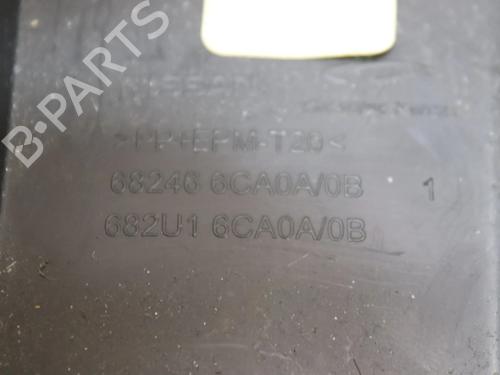 Andre NISSAN ALTIMA (L33) 2.5 | BP36186869O1 - Image 6