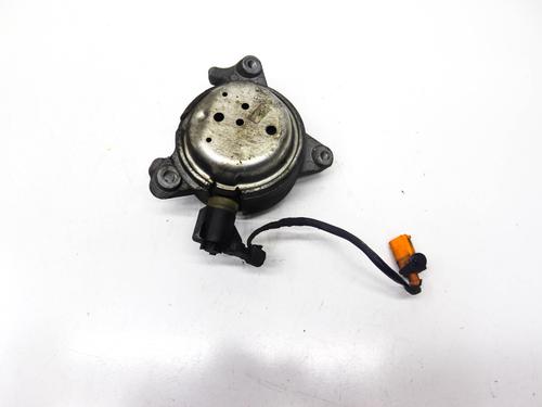 Gearkasseophæng AUDI A8 D4 (4H2, 4H8, 4HC, 4HL) 4.2 FSI quattro | BP29593204M88 