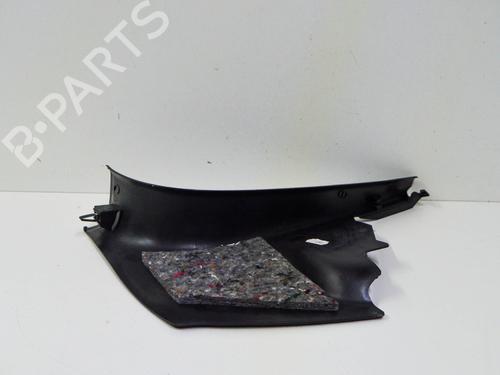 Step AUDI A3 (8P1) 1.4 TFSI | BP14679552C149 