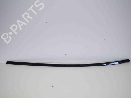 BP28820170O1 main image