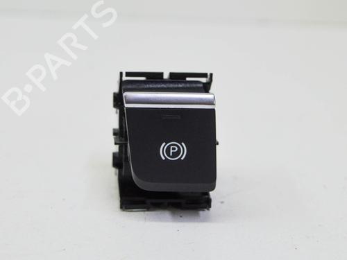 Used Switch AUDI Q5 (FYB, FYG) 2.0 TFSI quattro (249 hp) 15481508