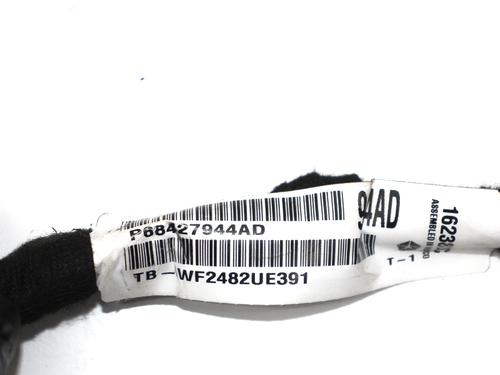 Wiring harness CHRYSLER 300C (LX) 3.6 | BP38171366E16  - Image 14