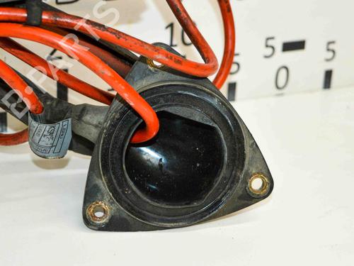 Cable BMW 5 Touring (F11) 520 d | BP14672957E12