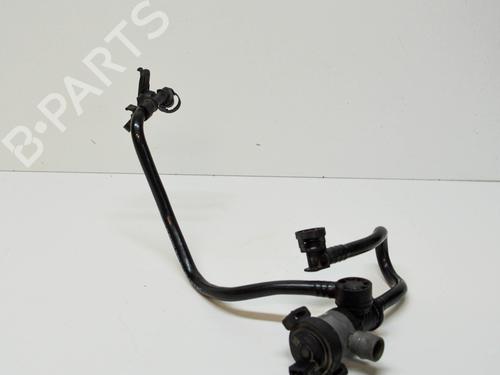 Pipe BMW X5 (F15, F85) xDrive 40e | BP28820474M125 