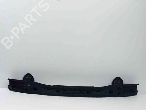 BP14680268O1 main image