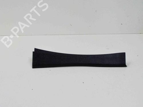 BP14680053O1 main image