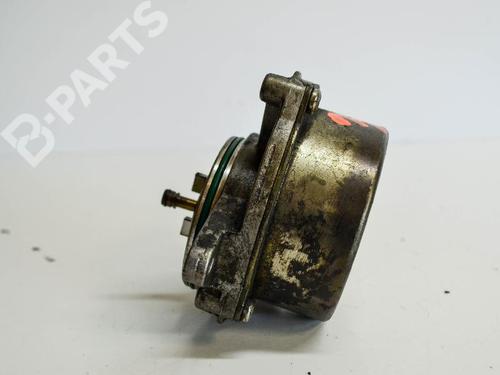 Vacuum pump AUDI A4 B7 Avant (8ED) 3.0 TDI quattro | BP6502866M80 