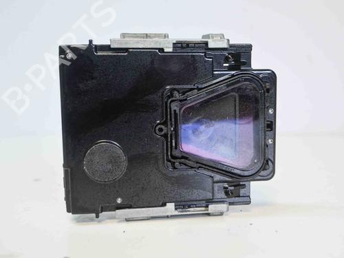 Used Camera AUDI Q5 (FYB, FYG) 2.0 TDI quattro (190 hp) 7741158