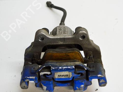 Left rear brake caliper BMW 4 Gran Coupe (F36) 428 i | BP14674445M107 