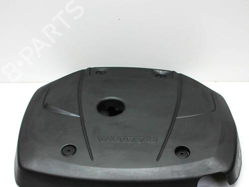 Upper protection VOLVO V60 II Cross Country (227) T5 AWD | BP28822821M93 