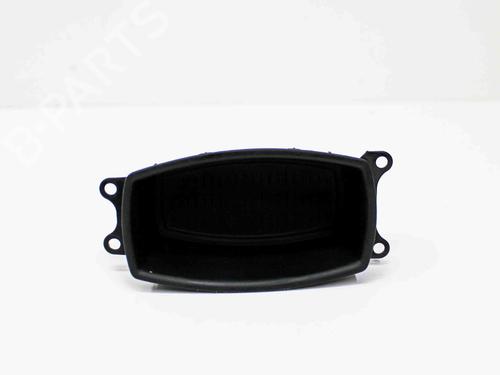 BP28821613O1 main image