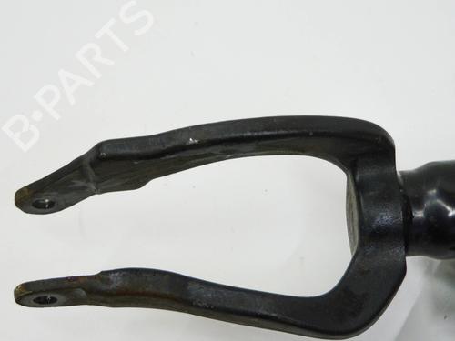 Left front shock absorber BMW 5 (F10) 535 i xDrive | BP16143784M16 