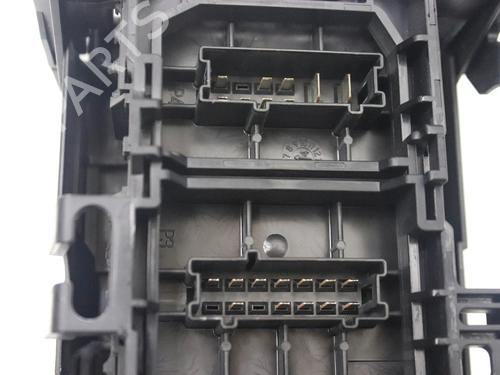 Fuse box MERCEDES-BENZ CLA Coupe (C117) CLA 250 (117.344) | BP29752345E1