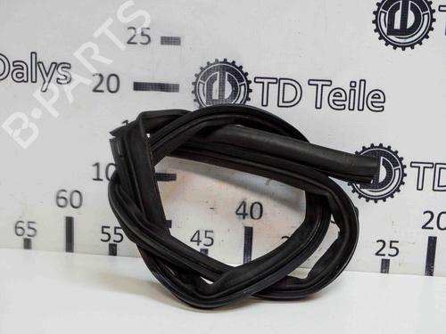 Andere für FORD GALAXY II (WA6) 2.0 TDCi (130 hp) 8849307