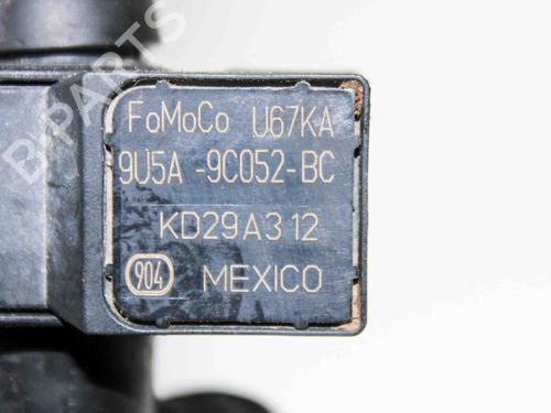 Electronic sensor FORD USA F-150 Crew Cab Pickup 2.7 | BP28820955M84 