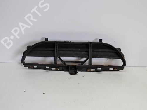 Used Grille BMW 3 (E90) 320 i (170 hp) 14690398