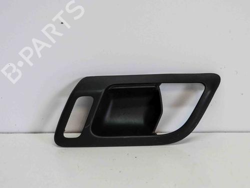 other-vw-polo-9n_-9a_-14-tdi-6q1837247e-2001-2002-2003-2004-2005-2006-2007-2008-2009-2010-2011-2012-2013-2014-6500256 main image