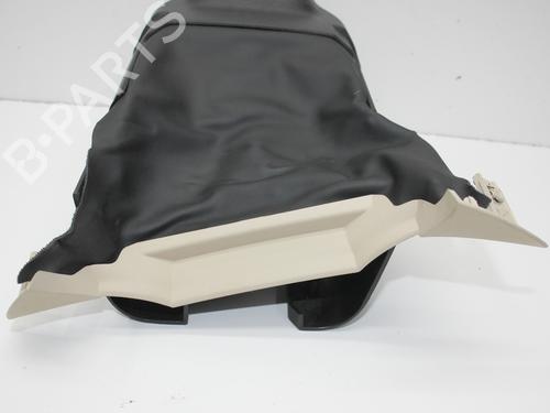 Andre ALFA ROMEO GIULIA (952_) 2.0 (952ACA25) | BP38201993O1 - Image 4