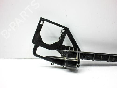 Andre JEEP COMPASS (MK49) 2.4 | BP29945496O1