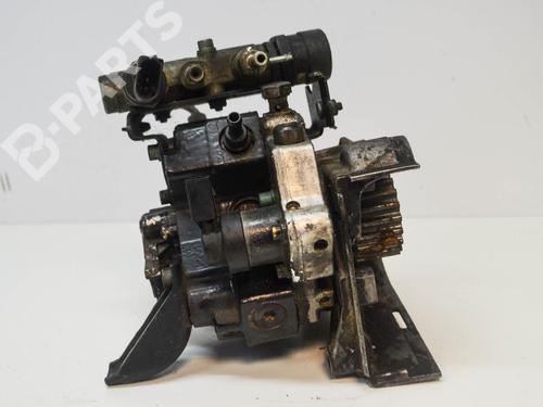 Fuel pump AUDI A8 D3 (4E2, 4E8) 4.0 TDI quattro | BP8347509M76 