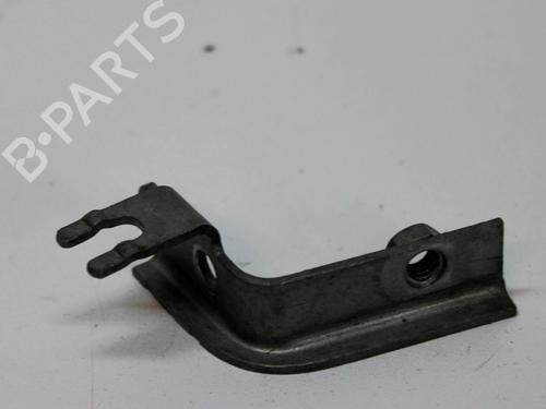 Other VW PHAETON (3D1, 3D2, 3D3, 3D4, 3D6, 3D7, 3D8, 3D9) 3.0 V6 TDI 4motion | BP12323487O1 