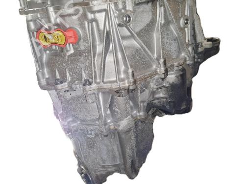 Engine TESLA MODEL Y (5YJY) EV Performance All-wheel Drive | BP33847800M1  - Image 9