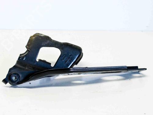 Used Hinge/Door check strap AUDI A4 B8 Avant (8K5) 2.0 TFSI (180 hp) 14686251