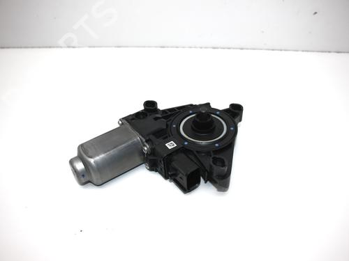 Right front window motor CHRYSLER 300C (LX) 3.6 | BP38171365E20 - Image 6