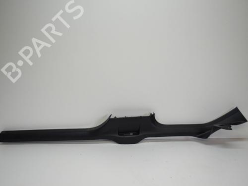 Used Right sideskirt VW JETTA VII Saloon (BU3, BU4) 1.4 TSI (150 hp) 28820301