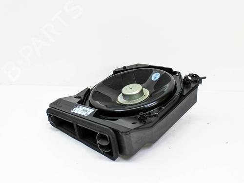 Electronic module BMW 2 Convertible (F23) 228 i | BP17713893M83 