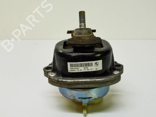 Used Engine mount BMW X5 (F15, F85) xDrive 40e (279 hp) 28820491