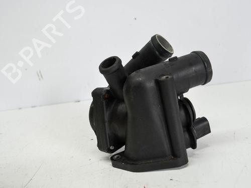 Andre AUDI TT (8N3) 3.2 VR6 quattro | BP14692171O1 
