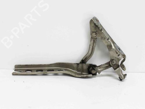 Used Hinge/Door check strap Hinge/Door check strap 14683247 14683247