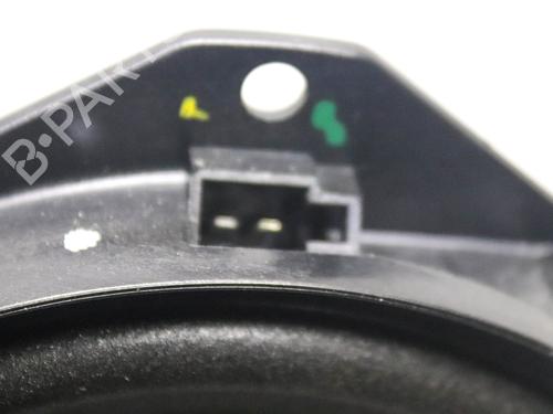 Electronic module ALFA ROMEO STELVIO (949_) 2.0 Q4 | BP29919158M83