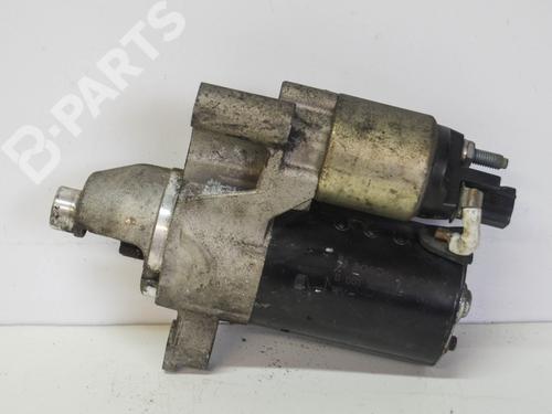 Motorino avviamento AUDI A4 B8 (8K2) 1.8 TFSI (160 hp) 06D911021E