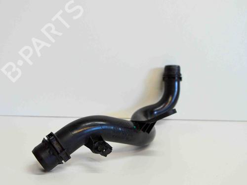 Used Pipe AUDI A4 B9 (8W2, 8WC) 2.0 TDI (150 hp) 14674058