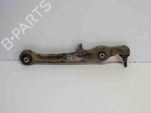 Used Right front suspension arm AUDI A6 C6 Avant (4F5) 3.0 TDI quattro (225 hp) 6872381