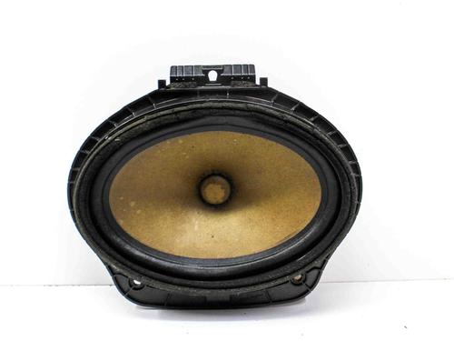 Used Speaker CHEVROLET CAMARO 3.6 (340 hp) 28822075