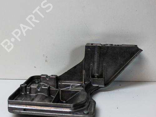 Pedal VW PHAETON (3D1, 3D2, 3D3, 3D4, 3D6, 3D7, 3D8, 3D9) 3.0 V6 TDI 4motion | BP14677627I4 