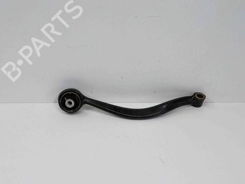 right-front-suspension-arm-bmw-x3-f25-sdrive-20-i-6787674-2010-2011-2012-2013-2014-2015-2016-2017-12177176 main image
