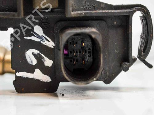 Electronic sensor VW TOUAREG (7P5, 7P6) 3.0 V6 TDI | BP6494282M84