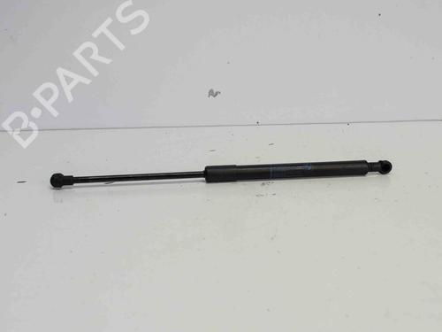 BP14690440C139 main image